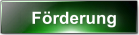 Frderung Erdwrmepumpe