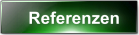 Tiefenbohrung Oberlausitz