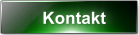 Oberlausitzer Bohr- und Handels GmbH